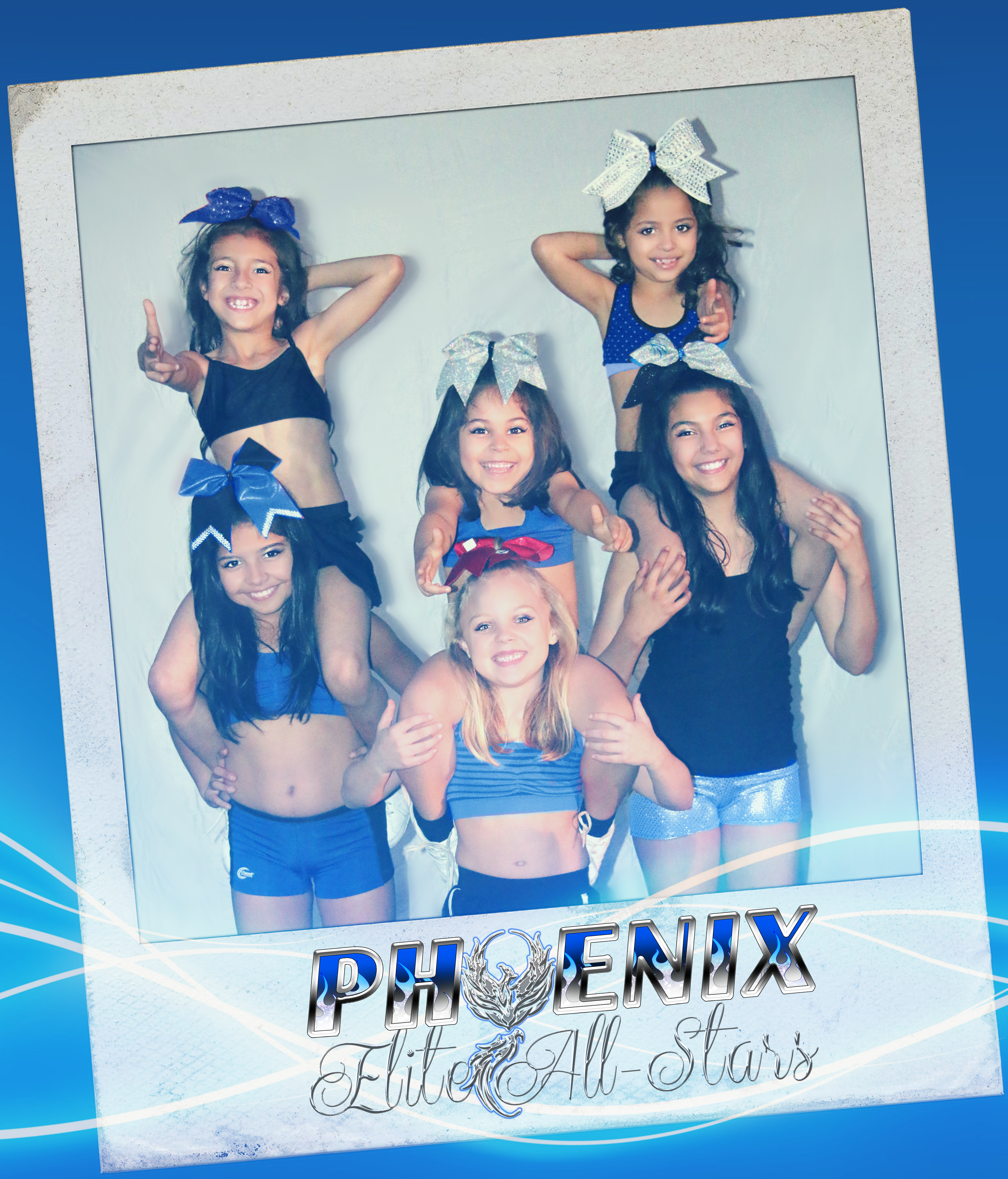 IMG_8351-fix_P65phx