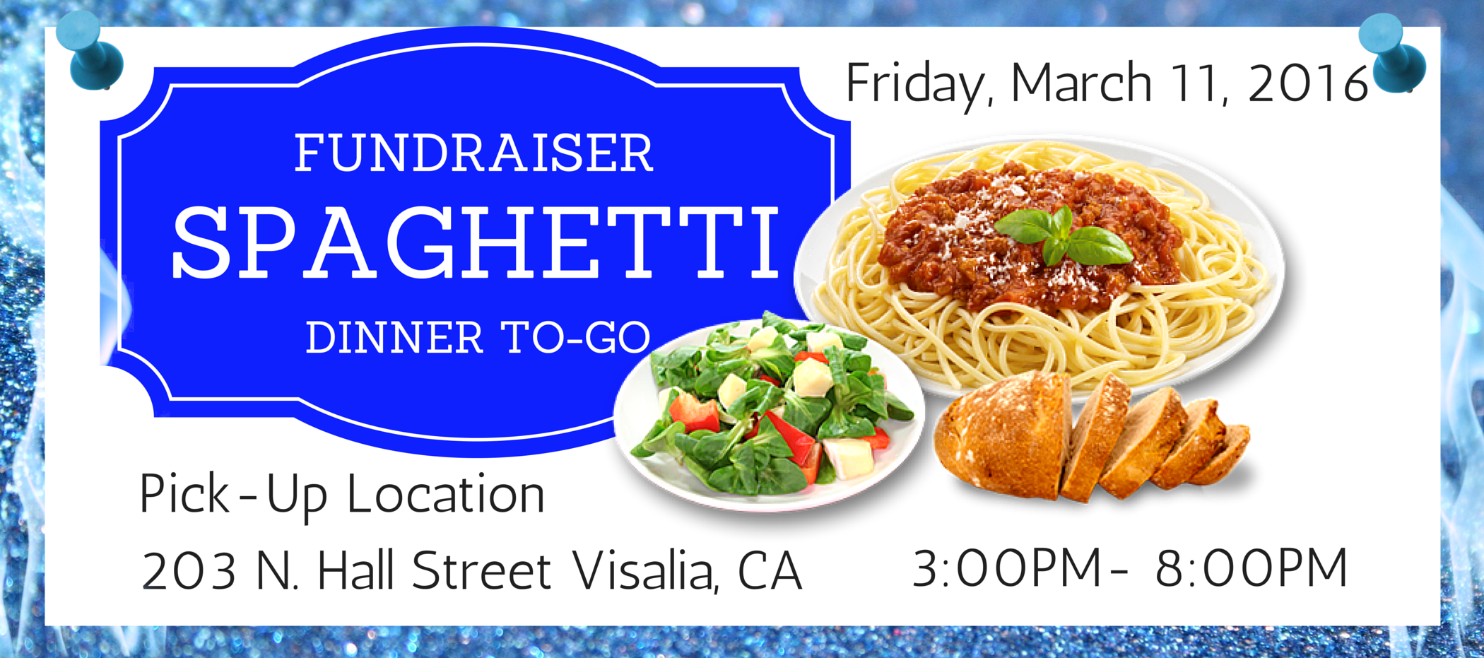 DINNER1-Banner2
