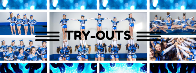 TRY-OUTS-FB-EVENT