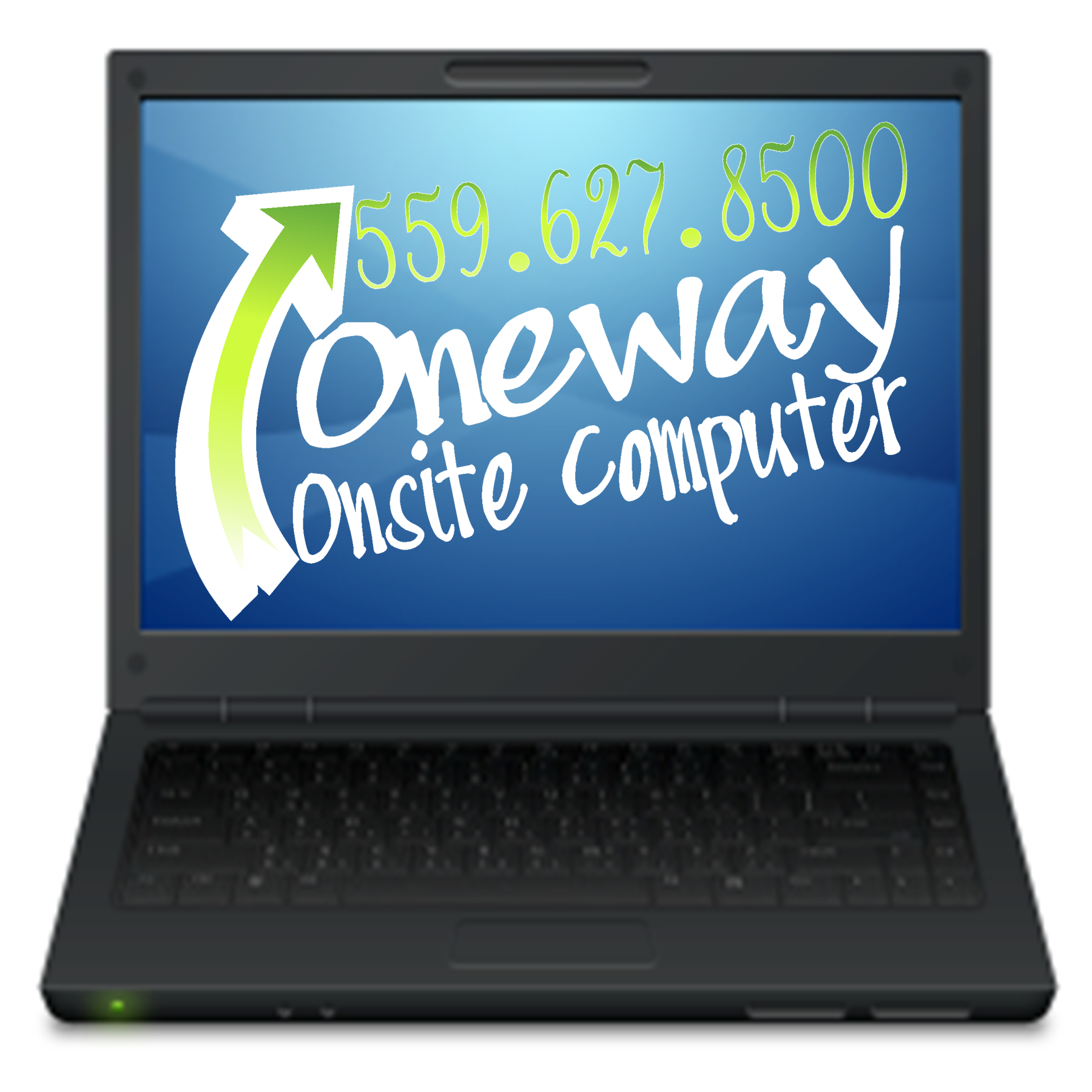 ONEWAY-LOGO1-laptop.png