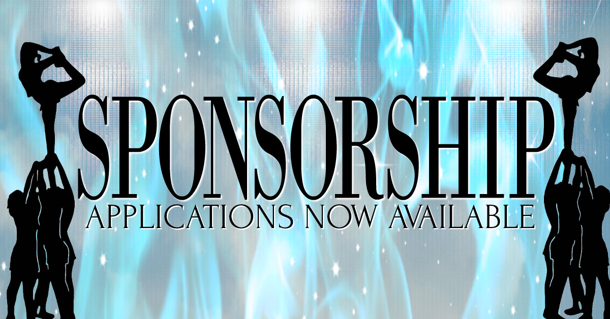 Sponsor Banner FB