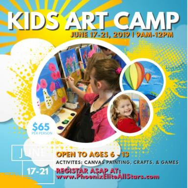 KIDS ART CAMP_thumb